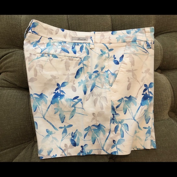 Level 99 shorts. Size 29 - Picture 1 of 1